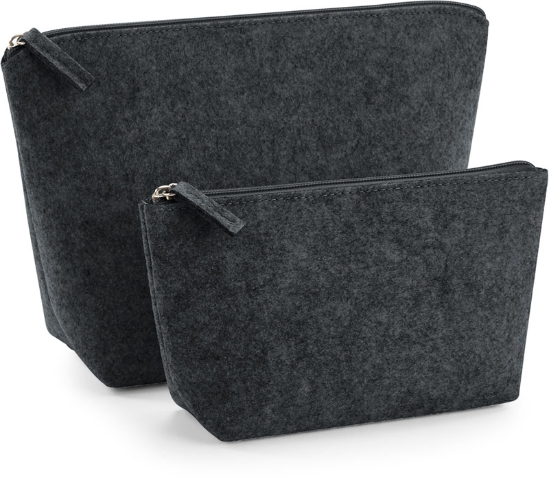 BagBase | BG724 – Bild 5