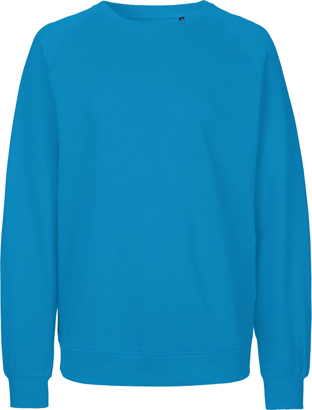 Neutral | O63001 – Bild 17