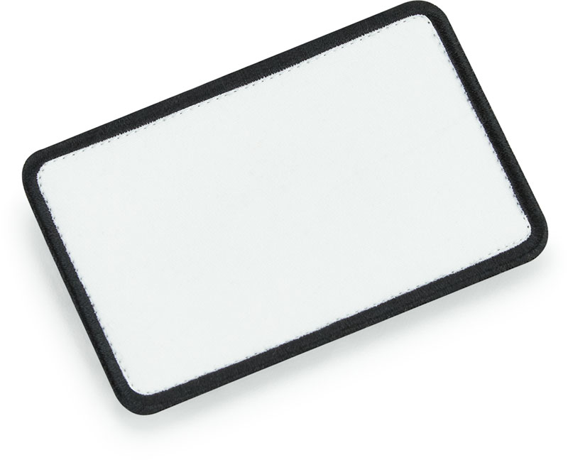 BagBase | BG841