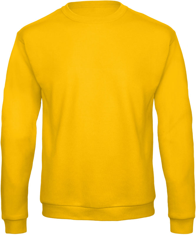 B&C | ID.202 50/50 – Bild 7