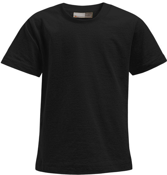 Promodoro | 399 – Bild 2