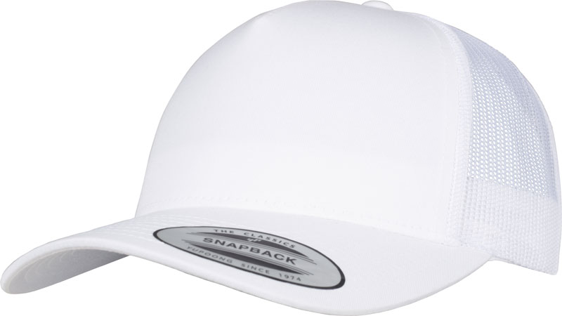 Flexfit | 6506