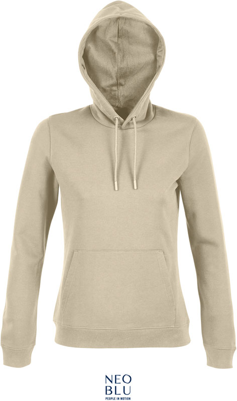 NEOBLU | Nicholas Women – Bild 5