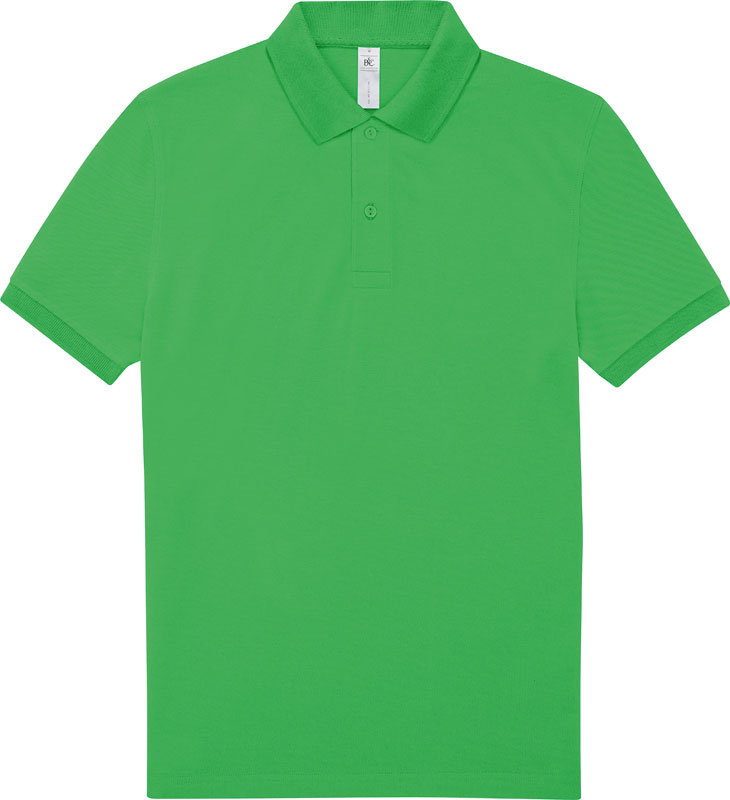 B&C | My Polo 180 – Bild 6