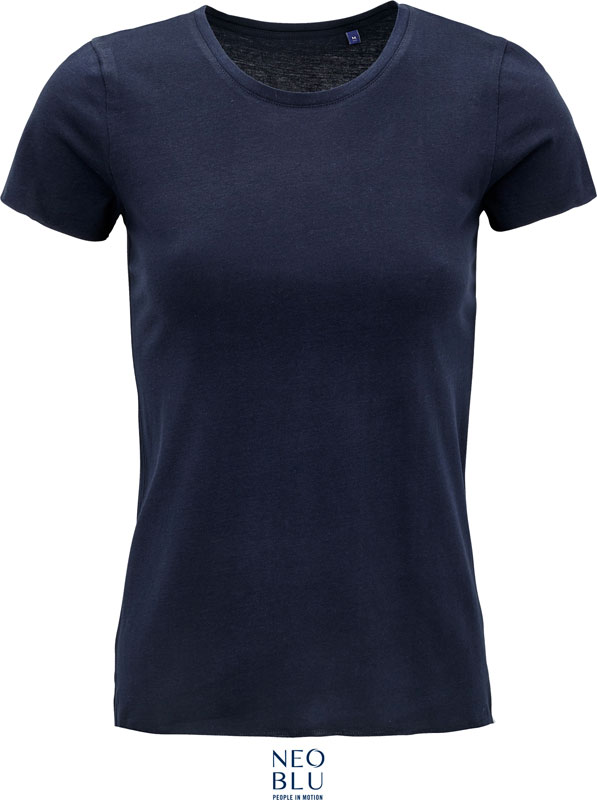 NEOBLU | Leonard Women