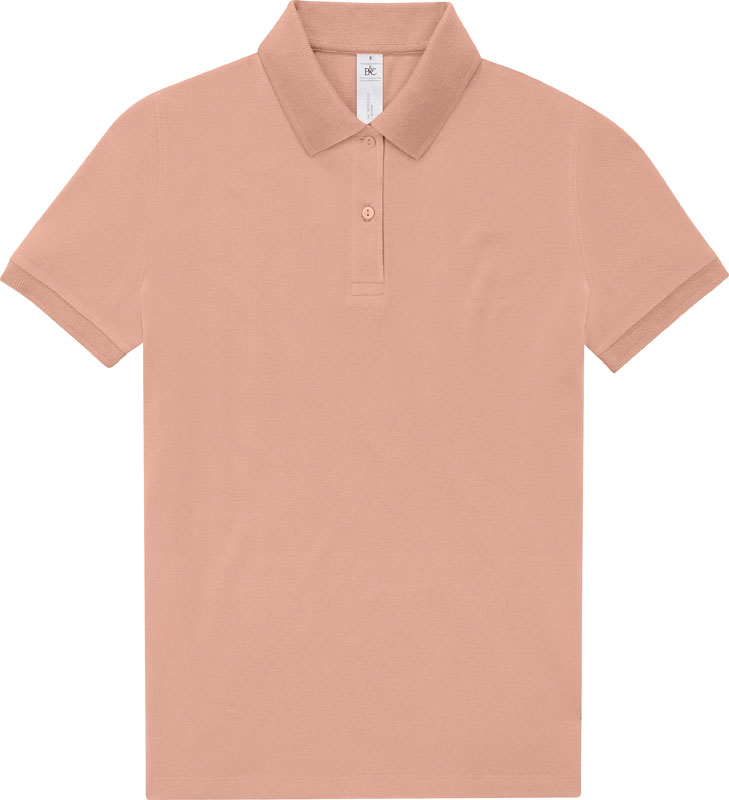 B&C | My Polo 210 /women – Bild 12