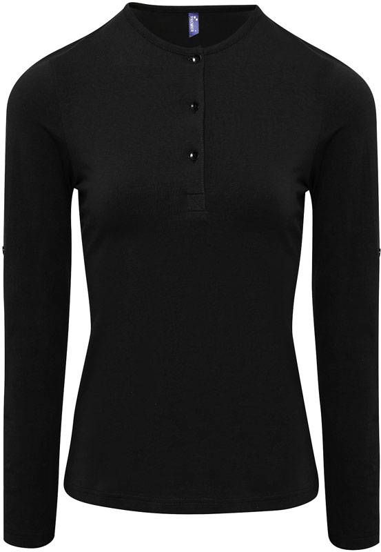 Premier | PR318 – Bild 2
