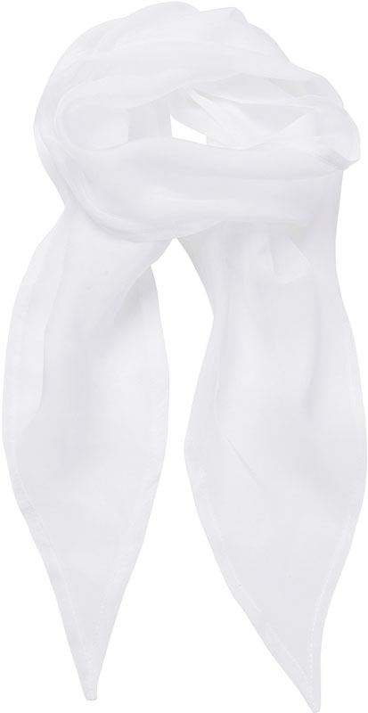 Premier | PR740