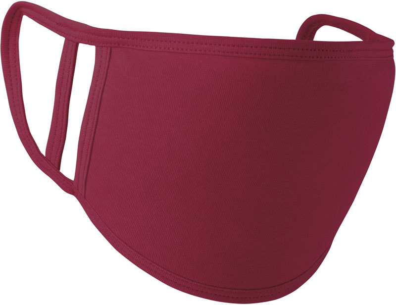 Premier | PR799 – Bild 10