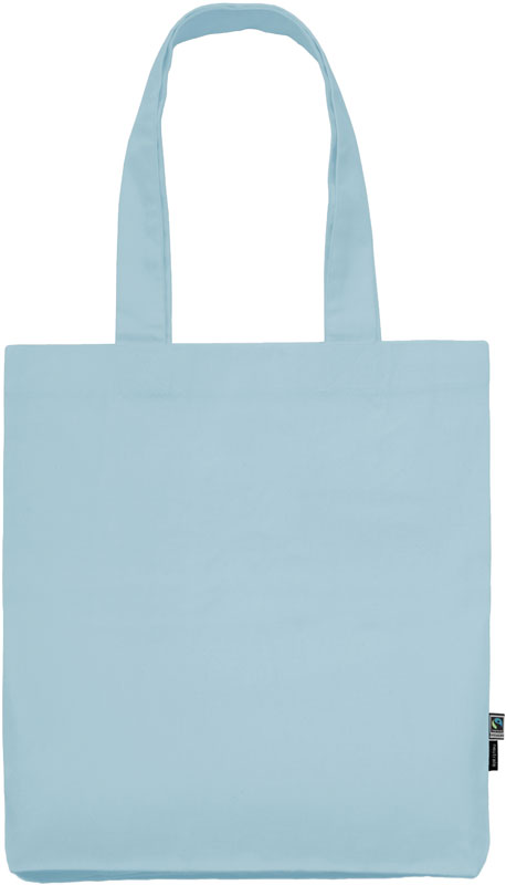 Neutral | O90003 – Bild 6