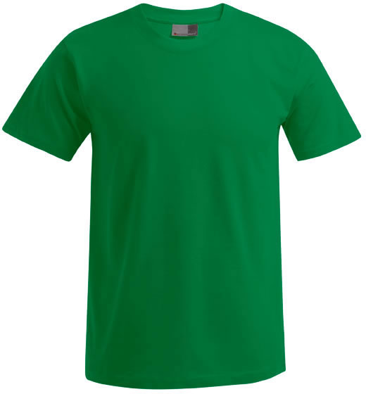 Promodoro | 3099 (XS-6XL) – Bild 13