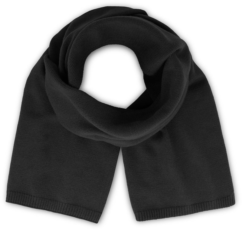 Atlantis | Wind Scarf-S