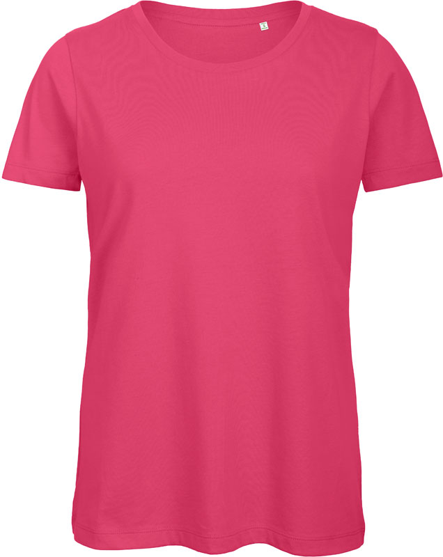 B&C | Inspire T /women_° – Bild 8