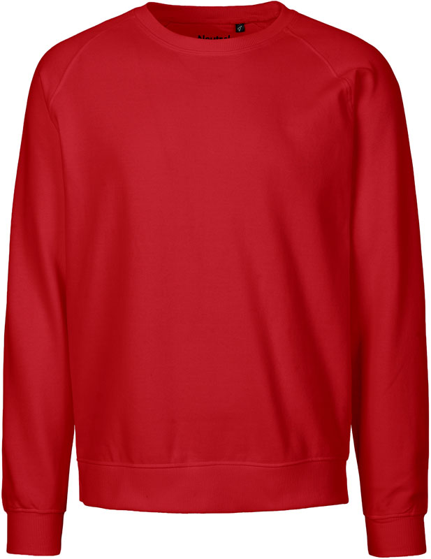 Neutral | O63001 – Bild 4
