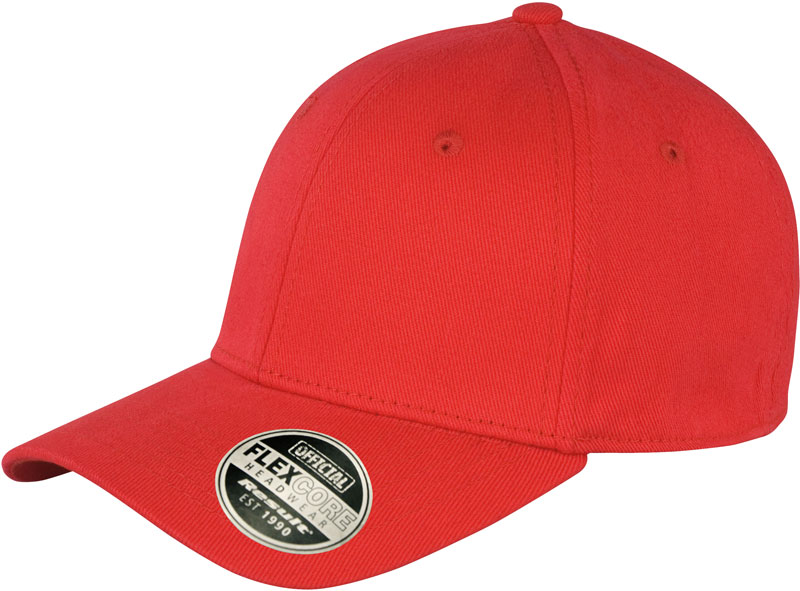 Result Headwear | RC085X – Bild 4