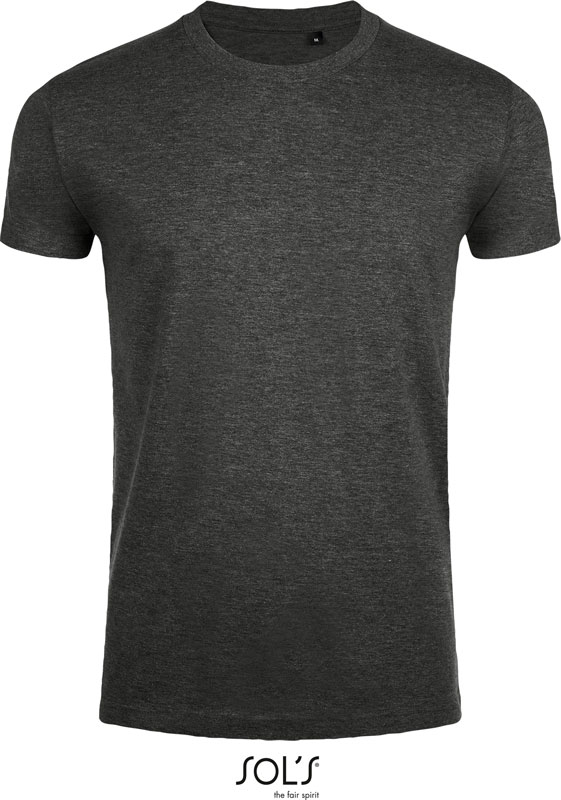 SOL'S | Imperial Fit – Bild 8
