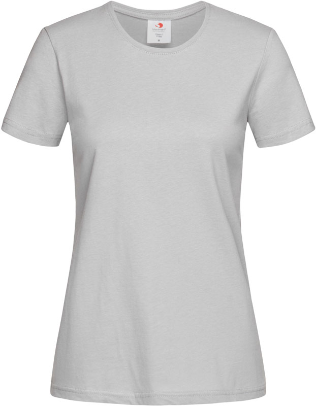 Stedman | Classic-T Fitted Women – Bild 20