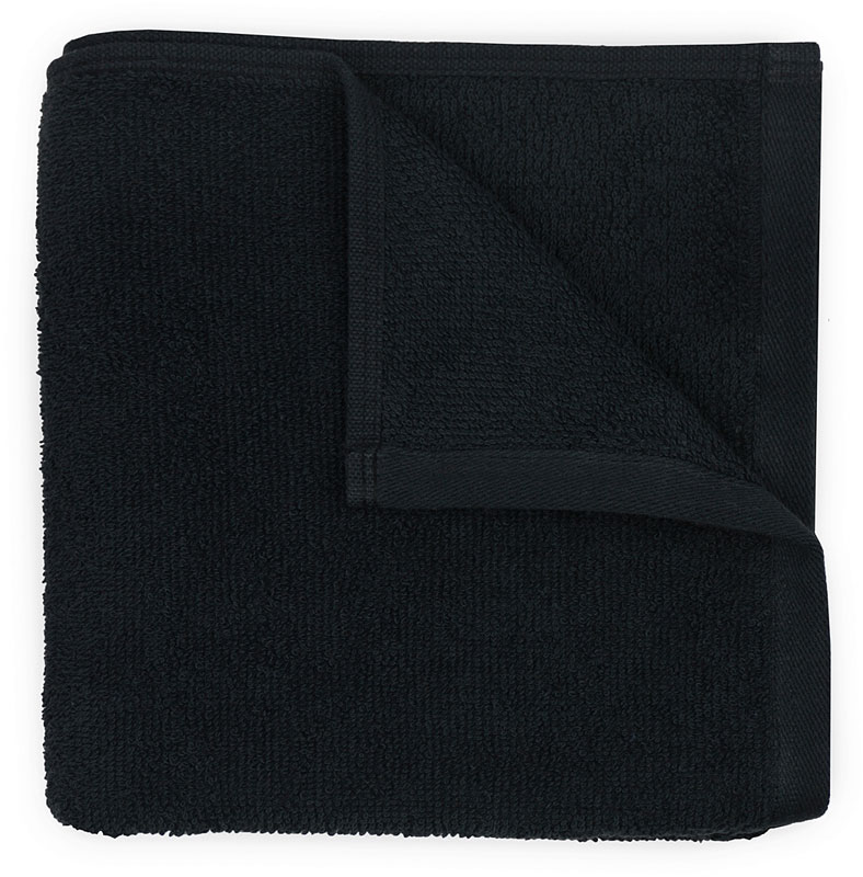 The One | Salon Towel 45 – Bild 2
