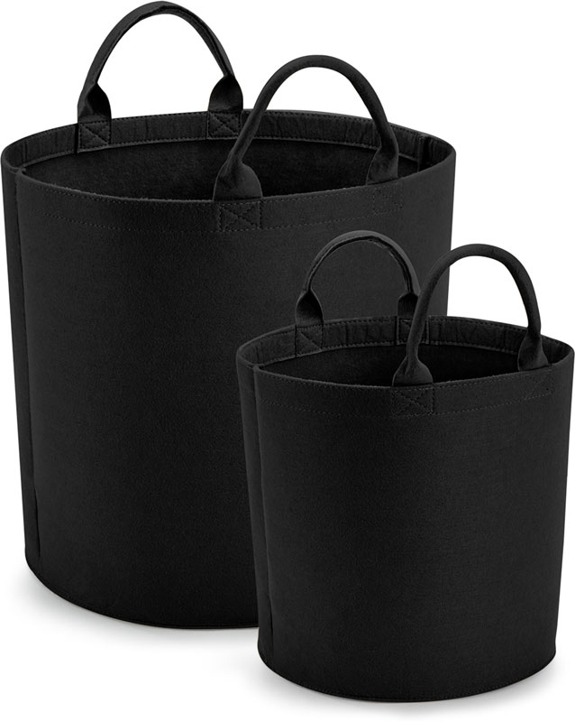 BagBase | BG728