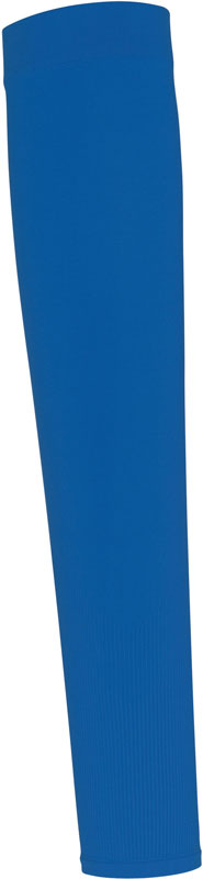 Kariban ProAct | PA032 – Bild 4