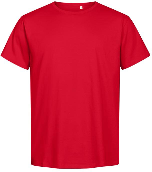 Promodoro | 3090 (7XL-8XL) – Bild 10