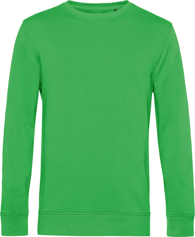 B&C | Inspire Crew Neck_° – Bild 6