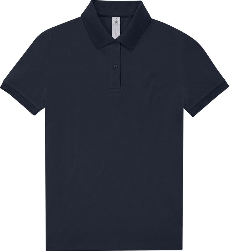 B&C | My Polo 180 /women – Bild 20
