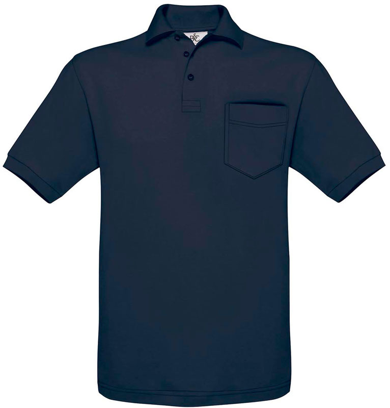 B&C | Safran Pocket – Bild 3