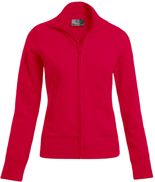 Promodoro | 5295 – Bild 6