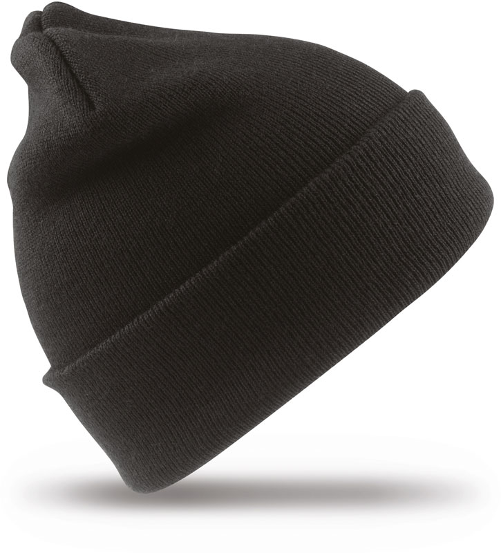 Result Winter Essentials | RC029X