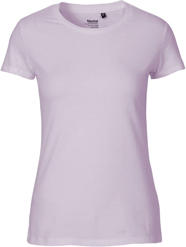 Neutral | O81001 – Bild 28