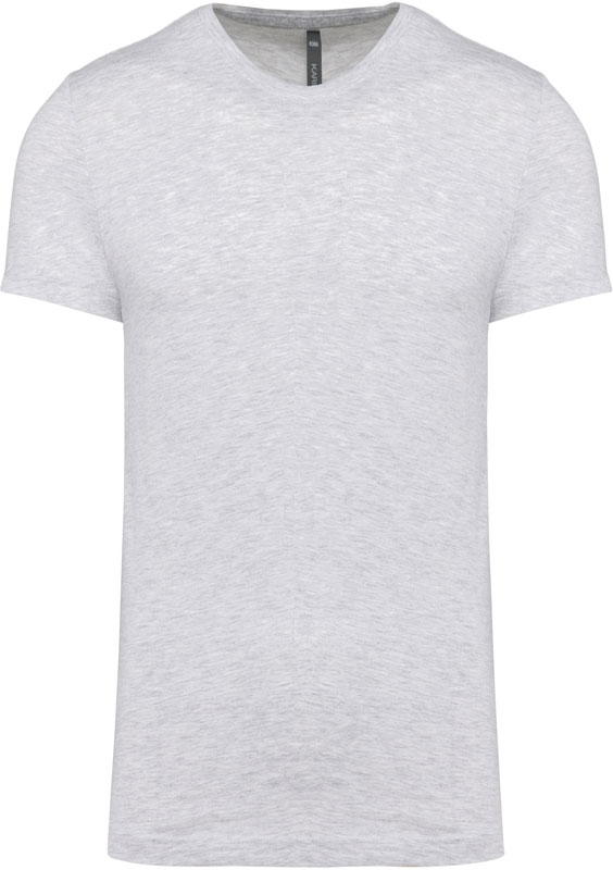 Kariban | K356 – Bild 20
