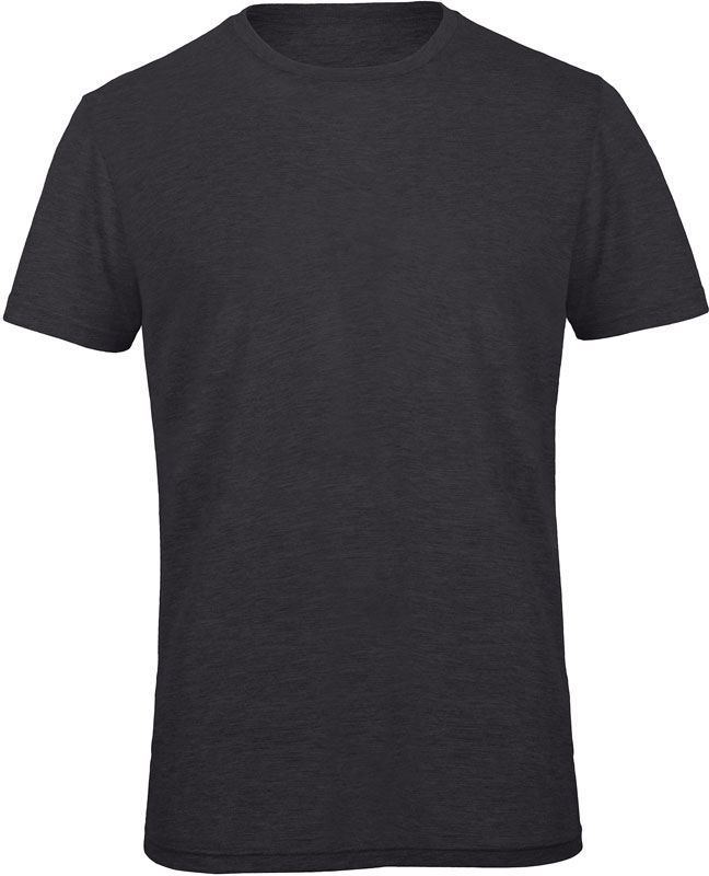 B&C | Triblend /men – Bild 8