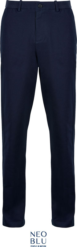 NEOBLU | Gustave Men