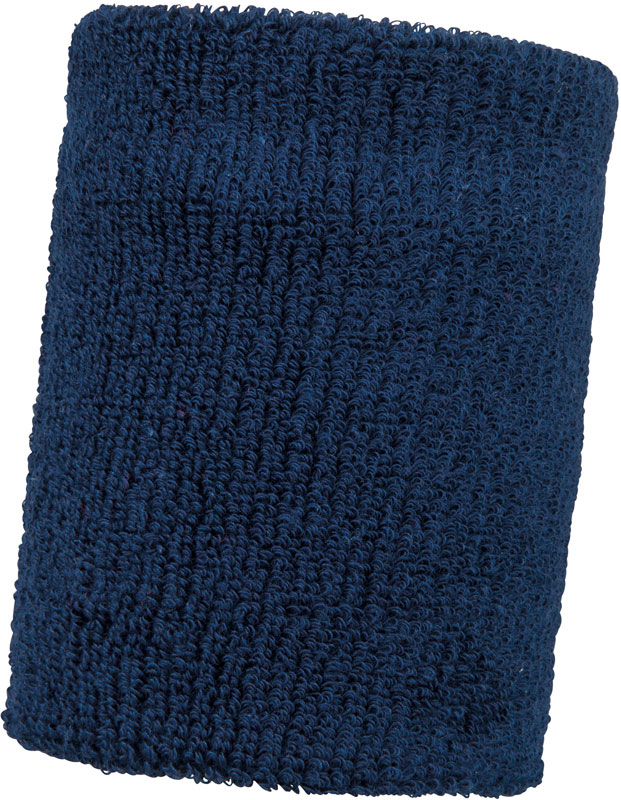 Kariban ProAct | PA049 – Bild 5