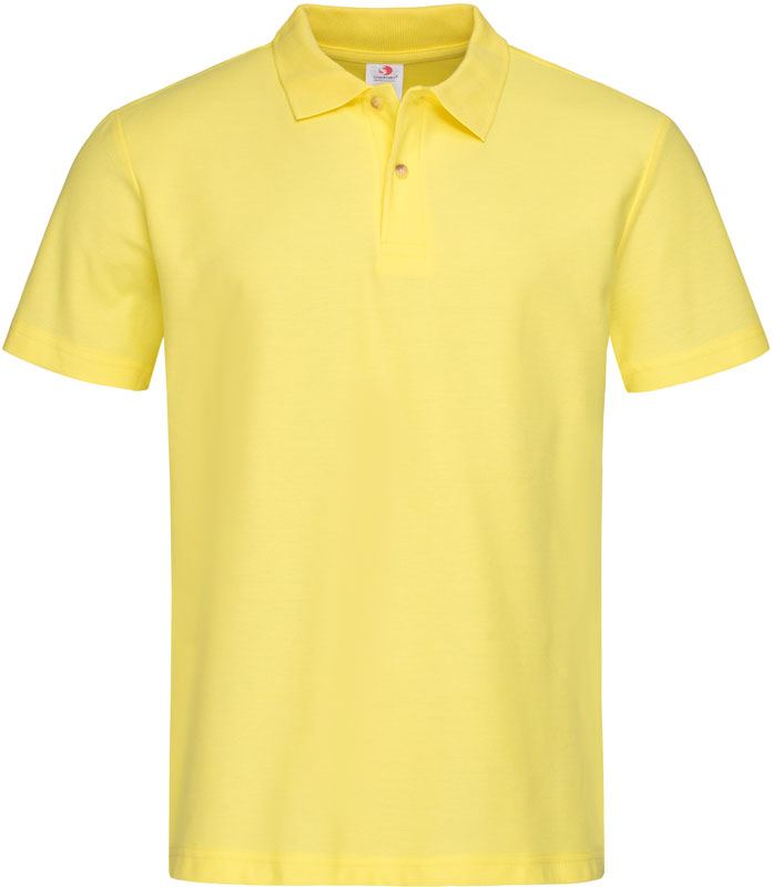 Stedman | Polo Men – Bild 9