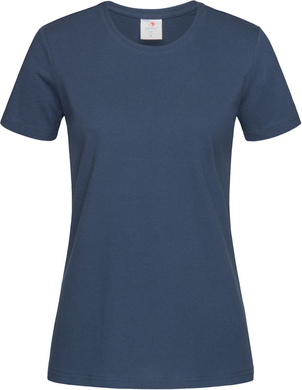 Stedman | Comfort 185 Women – Bild 4