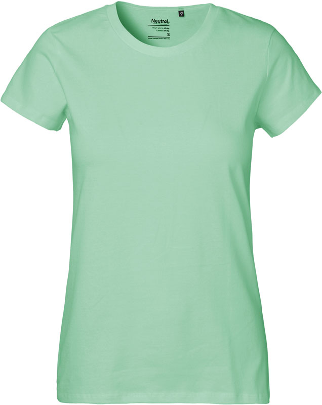 Neutral | O80001 – Bild 19