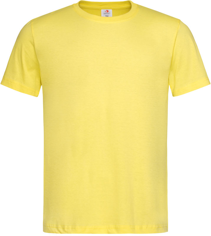 Stedman | Classic-T Unisex – Bild 10