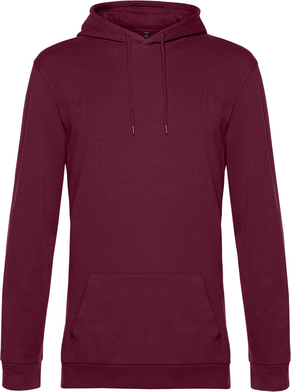 B&C | #Hoodie – Bild 3