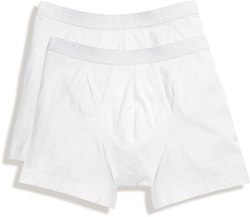 F.O.L. | Classic Boxer 2-Pack