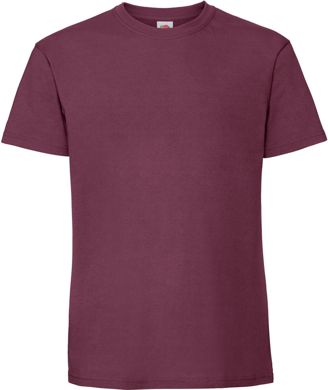 F.O.L. | Iconic 195 T – Bild 8