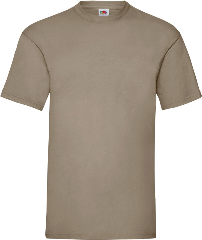 F.O.L. | Valueweight T – Bild 18