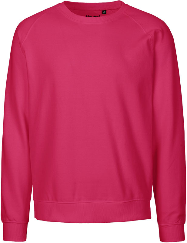 Neutral | O63001 – Bild 7