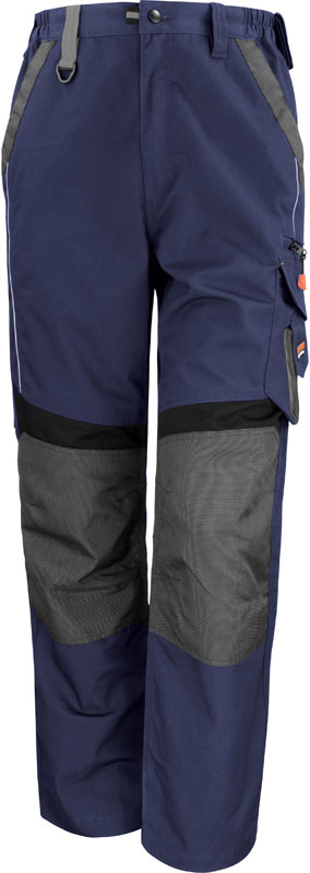 Result Work-Guard | R310X – Bild 2
