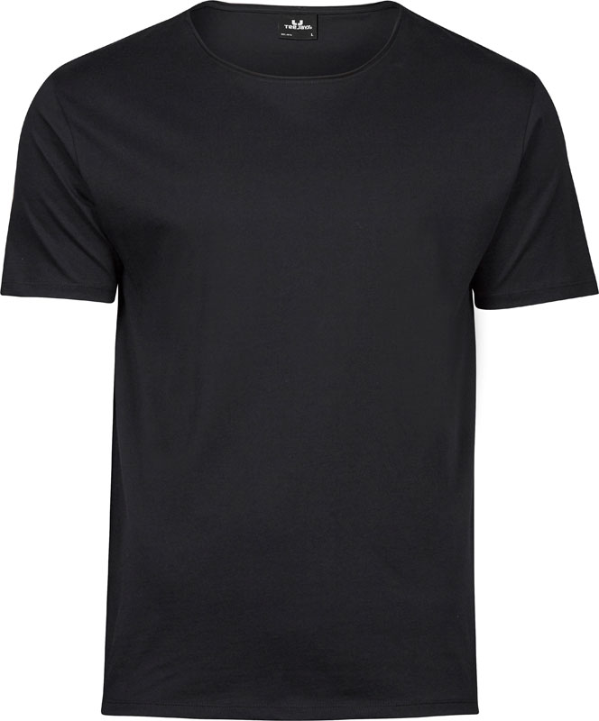 Tee Jays | 5060 – Bild 2