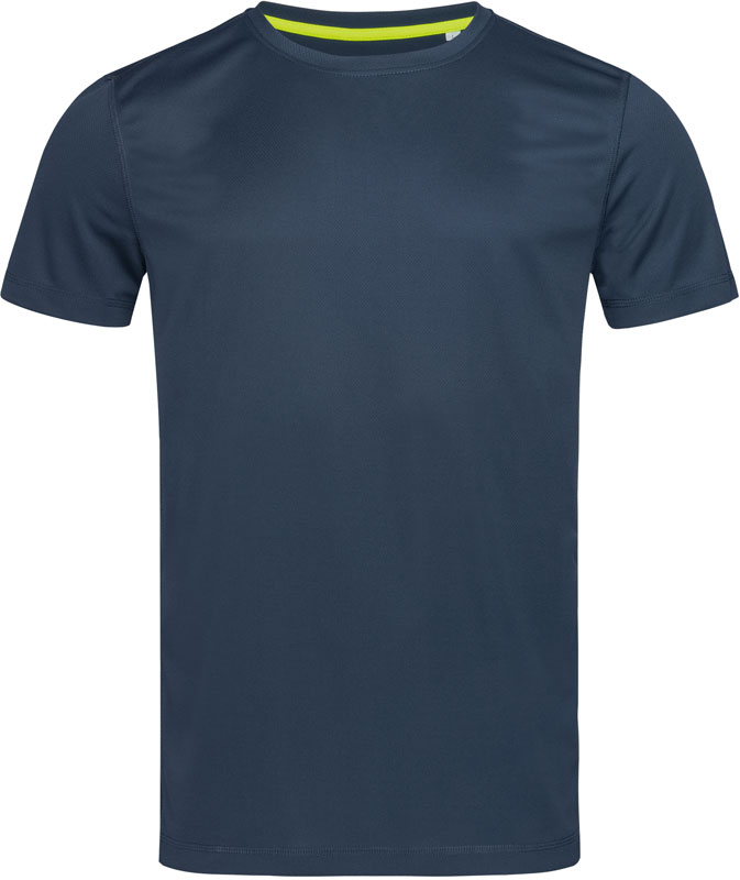 Stedman | Active 140 Crew Neck – Bild 5