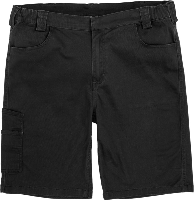 Result Work-Guard | R471X
