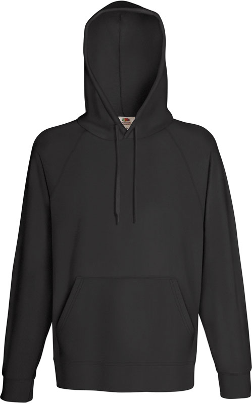 F.O.L. | Lightweight Hooded Sweat – Bild 12