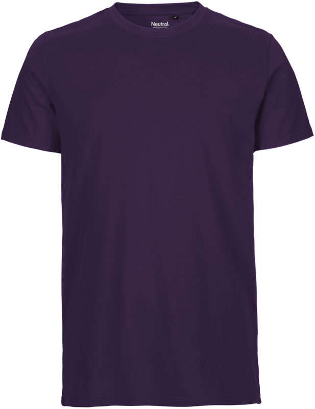 Neutral | O61001 – Bild 15